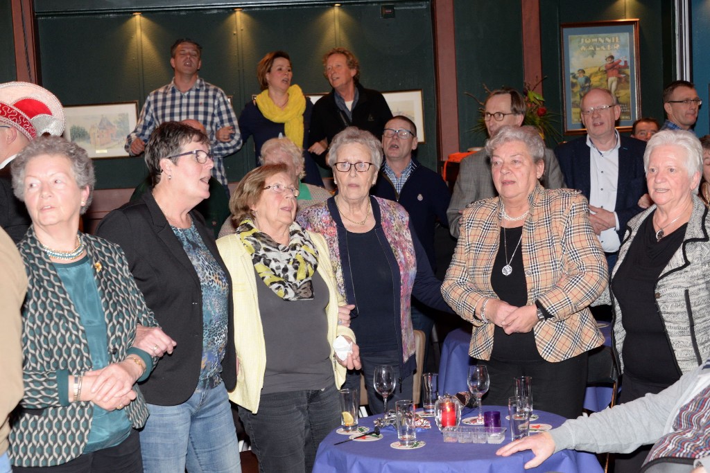 ../Images/Tonneprossen 2016 188.jpg